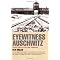 Holocaust; Lest We Forget - Essential reading.
