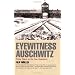 Definitive Holocaust Study