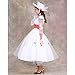 CosplayDiy Women's Costume Dress for Princess Cosplay