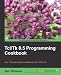 Tcl/Tk 8.5 Programming Cookbook