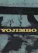 Yojimbo (The Criterion Collection)