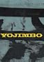 Yojimbo (The Criterion Collection)
