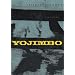 Yojimbo (The Criterion Collection)