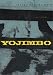 Yojimbo (Criterion Collection Spine #52)