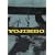 Yojimbo (Criterion Collection Spine #52)