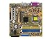 Matx-via