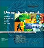 Adobe(R) Master Class: Design Invitational (Master Class (Adobe))