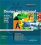 Adobe(R) Master Class: Design Invitational (Master Class (Adobe))
