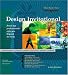 Book Adobe(R) Master Class: Design Invitational (Master Class (Adobe))