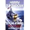 Harry Turtledove's Alternative History series