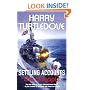 Settling Accounts: The Grapple