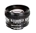 Nikon 20Mm F2.8D Af Nikkor Lens
