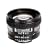 Nikon 20Mm F2.8D Af Nikkor Lens