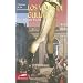 Los viajes de Gulliver (Clasicos de la literatura series)