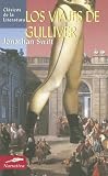 Los viajes de Gulliver (Clasicos de la literatura series)