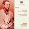 Britten by Britten