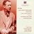 Britten: Seven Sonnets of Michelangelo; Winter Words; Who are these Children; etc.