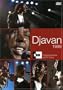 Djavan: Programa Ensaio