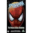 Spider-Man - The Ultimate Villain Showdown