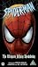 Spider-Man - The Ultimate Villain Showdown [VHS]