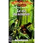 Le Nid du scorpion