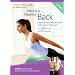 Strong & Healthy Back 2-DVD Set