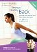 Stott Pilates Strong and Healthy Back DVD (Set of 2)