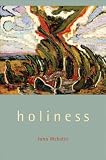Holiness