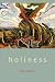 Holiness
