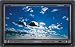 Kenwood DDX 6029 DVD-Tuner mit 6,95-Zoll Monitor 16:9 schwarz
