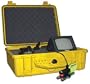 Atlantis AUW-525C Underwater Video Camera System