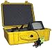 Atlantis AUW-525C Underwater Video Camera System