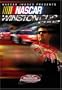 NASCAR - Winston Cup 2002