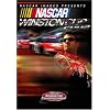 NASCAR - Winston Cup 2002