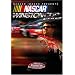 NASCAR - Winston Cup 2002