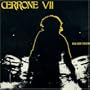 Cerrone 7: You Are the One