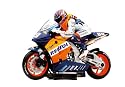 Scalextric Repsol Honda Nicky Hayden (C6016)
