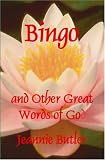 Bingo and Other Great Words of God