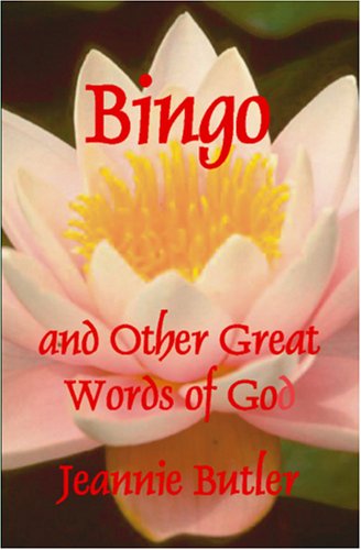 Bingo