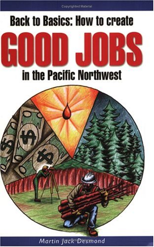 Northwest