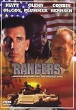 Rangers - Corbin Bernsen