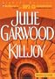 Killjoy