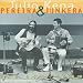 Julio pereira & kepa junkera, Lau eskutara