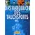 Das Handbuch des Tauchsports