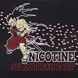 School of Liberty