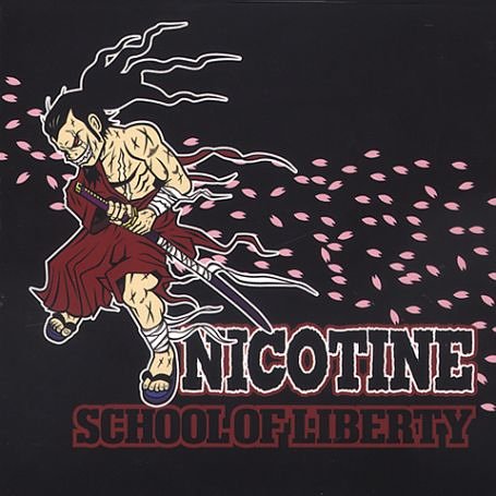 CD-Charts  Search : School of Liberty