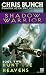 Search : Hunt the Heavens (Shadow Warrior Bk 2)