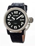 San Remo Mens Watch