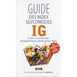 Détails sur le produit