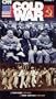 CNN Prespectives Presents: COLD WAR - Vol 1 - Comrades 1917-1945; Iron Curtain 1945-1947